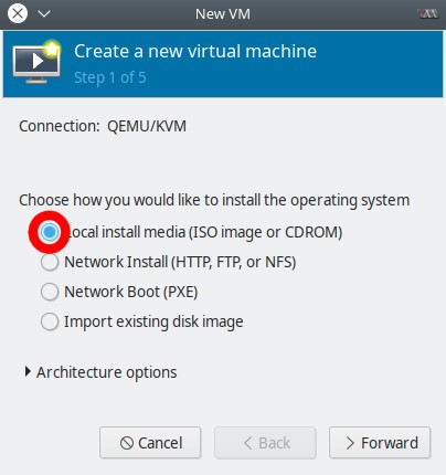 windows 10 vm image